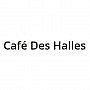 Café Des Halles