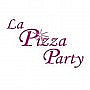 La Pizza Party