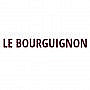 Le Bourguignon