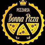 Pizzaria Bonna Pizza