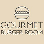 Gourmet Burger Room Marbella