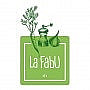 La Fabu