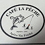 Café La Pêche