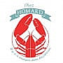 Chez Homard