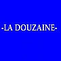La Douzaine