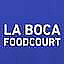 La Boca Foodcourt