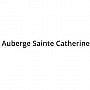 Auberge Sainte Catherine