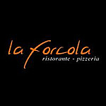 La Forcola