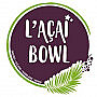 L’ Açaï Bowl