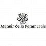 Manoir De La Pommeraie