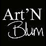 Art'n Blum