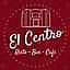 El Centro Resto Cafe