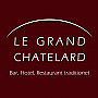 Le Grand Chatelard