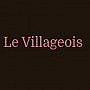 Le Villageois