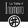 La Table D'inomoto