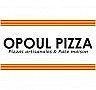 Opoul Pizza