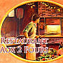 Restaurant Aux Deux Fours