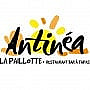 La Paillotte