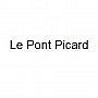 Le Pont Picard