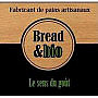 Bread Bio