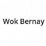 Wok Bernay