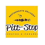 Pitt Stop E Marmitaria