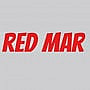 Red Mar