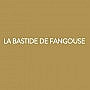 La Bastide De Fangouse