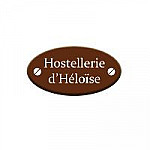 Hostellerie D'heloise