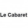 Le Cabaret