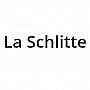 La Schlitte