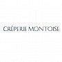 Creperie Montoise