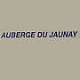 Auberge du Jaunay