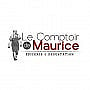 Le Comptoir De Maurice