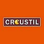 Croustil
