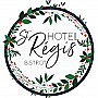 Hotel Restaurant Saint Regis