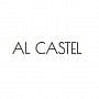 Al Castel