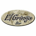 El Gringo