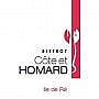 Bistrot Cote Et Homard