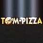Tom Pizza