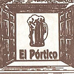 El Portico