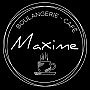 Maxime Boulangerie Cafe