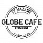 Globe Café