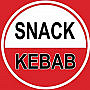 As Snack Kebab