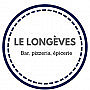 Le Longèves