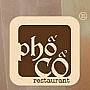 Pho Co