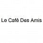 Le Café Des Amis