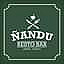 Nandu Resto