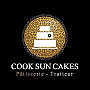 Cook Sun Cakes