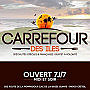 Carrefour Des îles